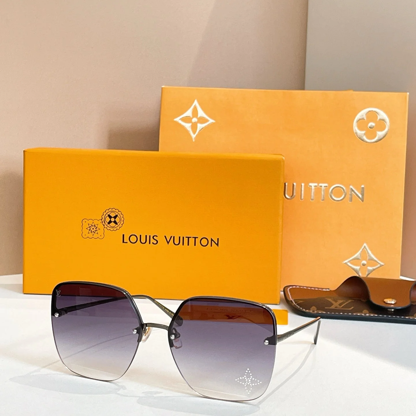 fashion hot 7 color sunglasses fashion hot 7 color sunglasses