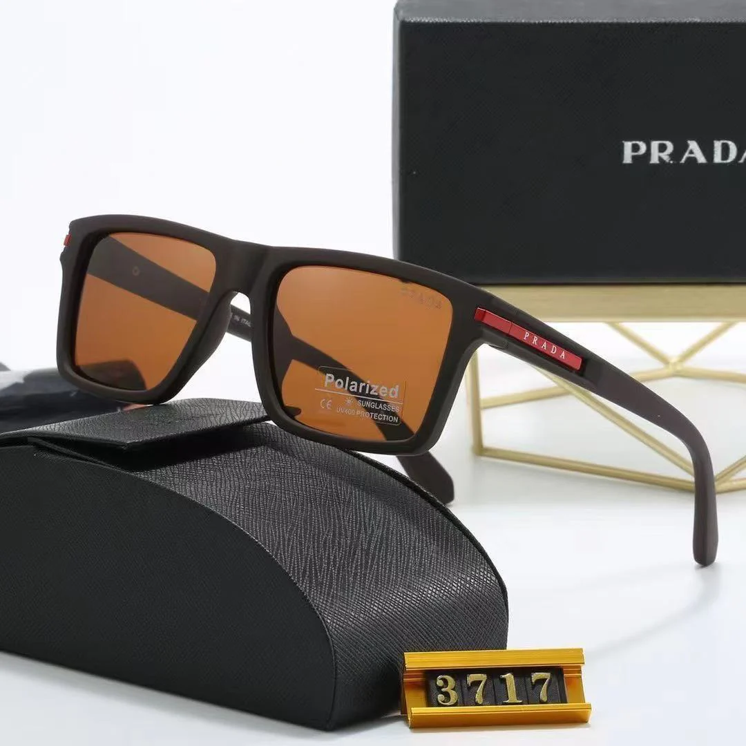 fashion hot 5 color sunglasses 3717 fashion hot 5 color sunglasses 3717