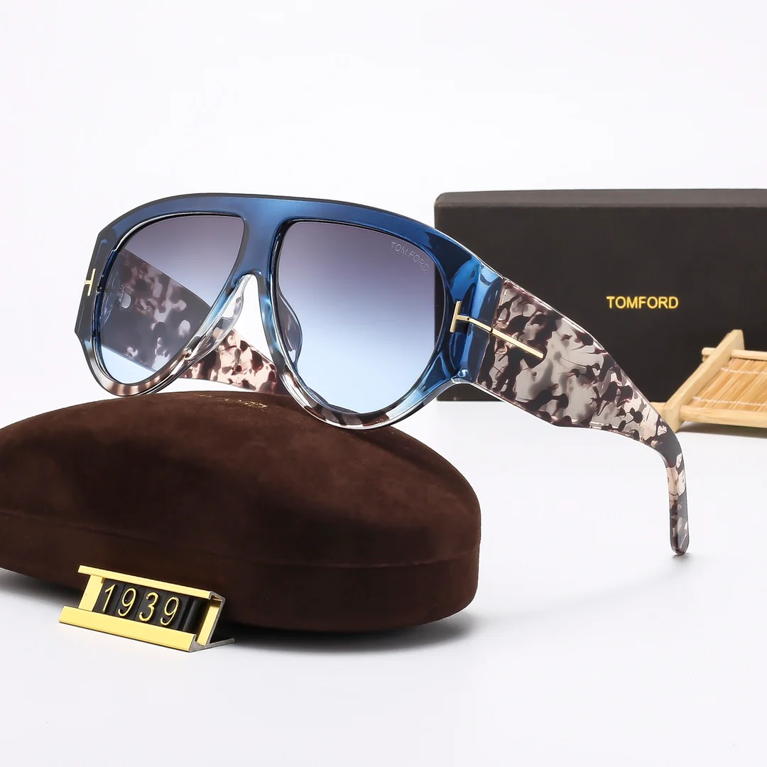 fashion hot 7 color sunglasses 1939 fashion hot 7 color sunglasses 1939