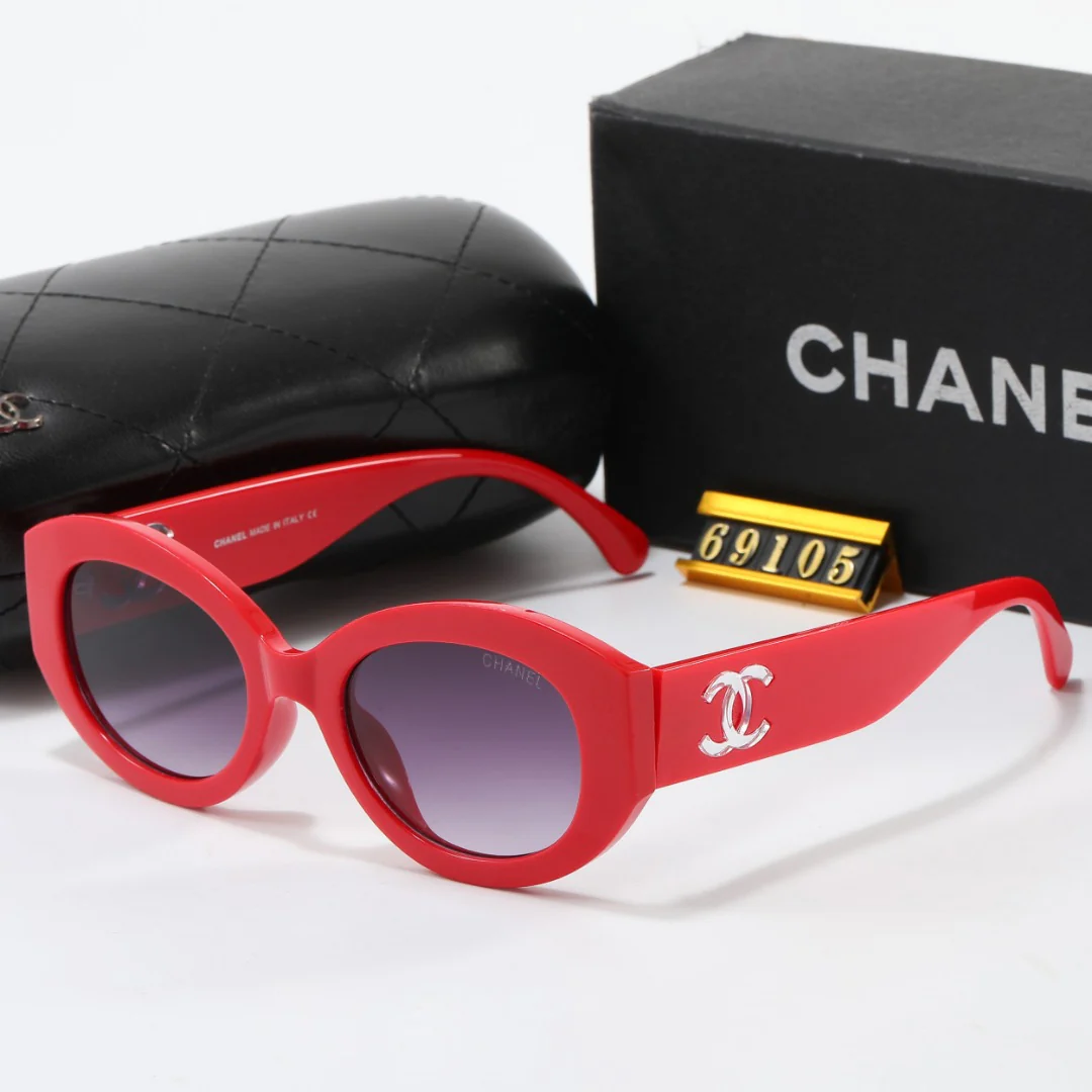 fashion hot 8 color sunglasses 69105 fashion hot 8 color sunglasses 69105