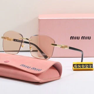 fashion hot 7 color sunglasses 68027 fashion hot 7 color sunglasses 68027