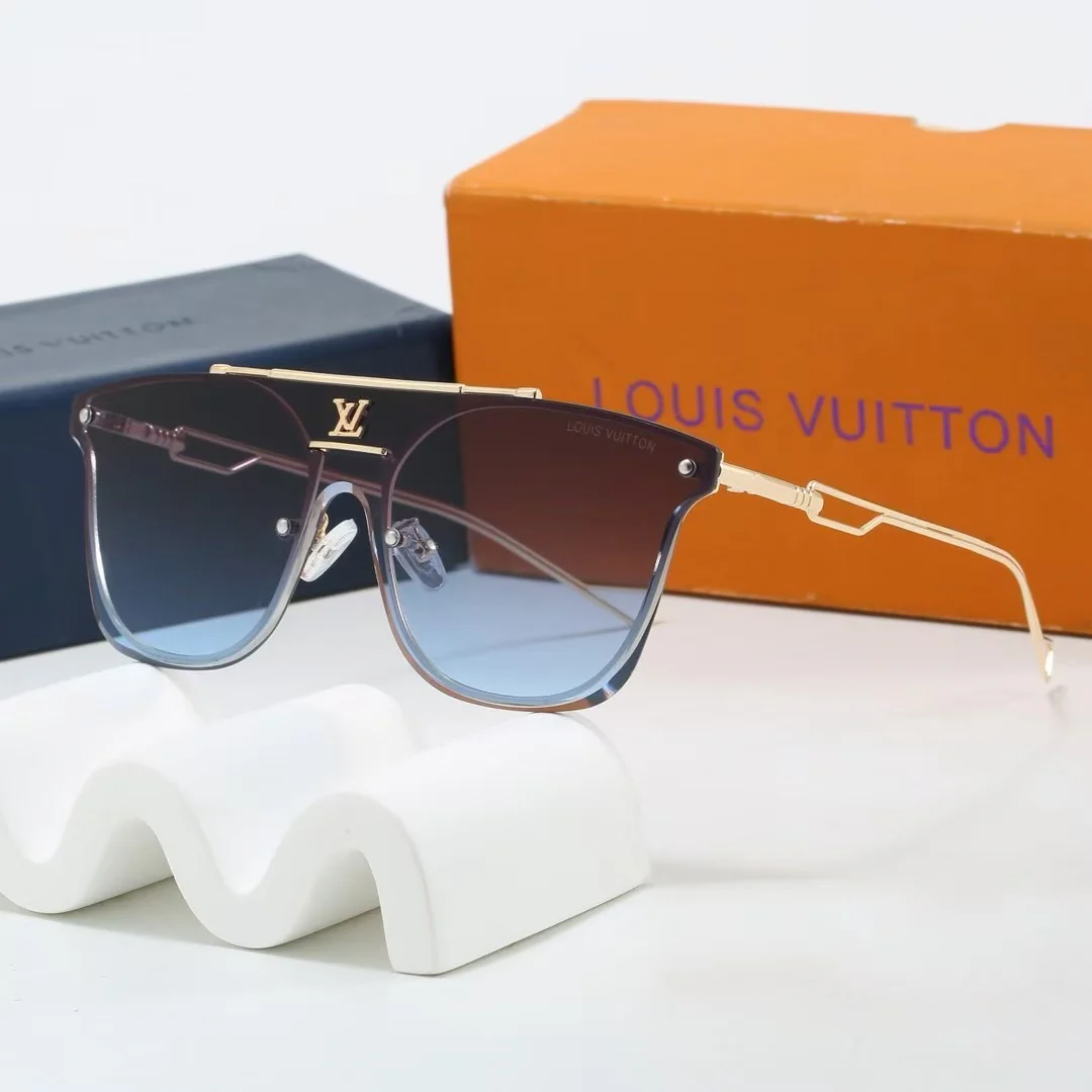 fashion hot 6 color sunglasses 112420 fashion hot 6 color sunglasses 112420