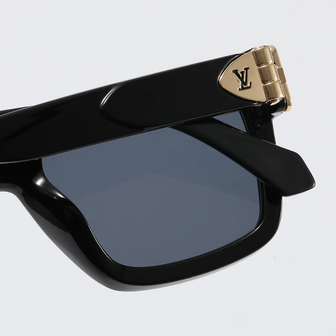 fashion hot 6 color sunglasses 4434 fashion hot 6 color sunglasses 4434