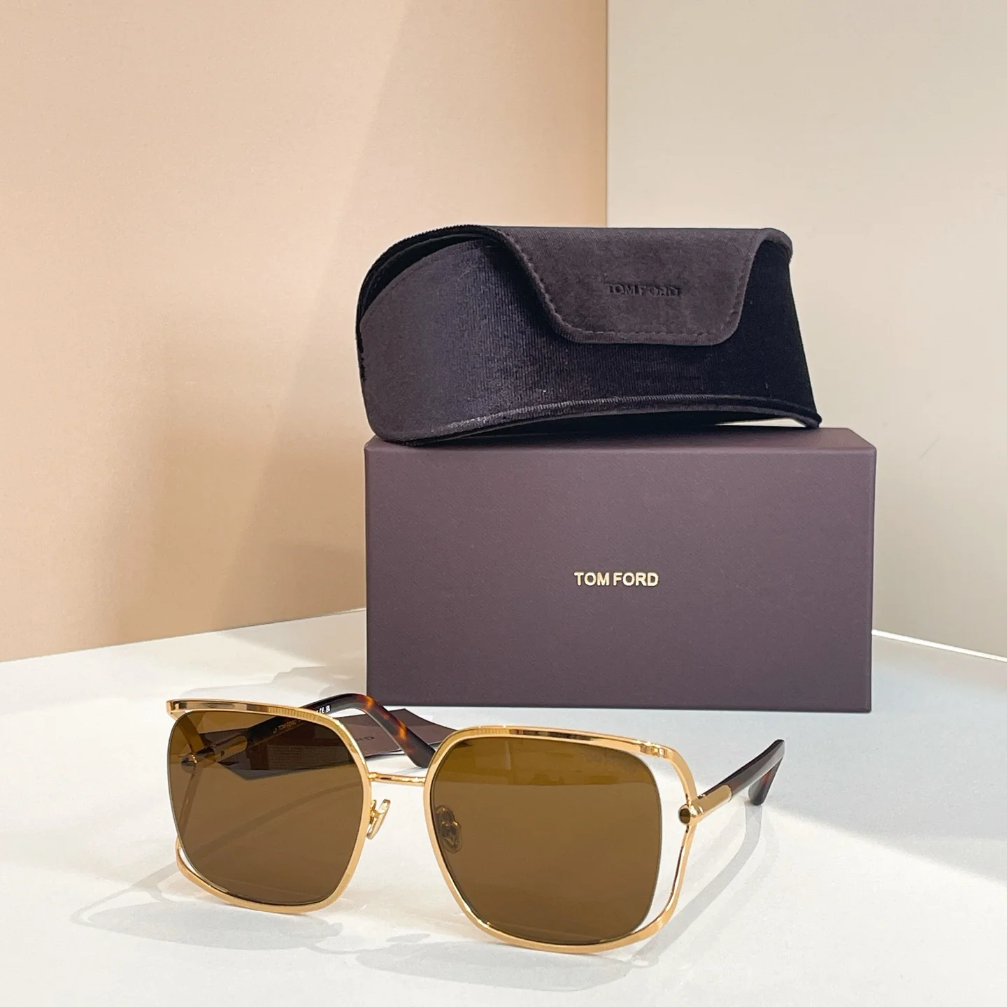 fashion hot 7 color sunglasses fashion hot 7 color sunglasses