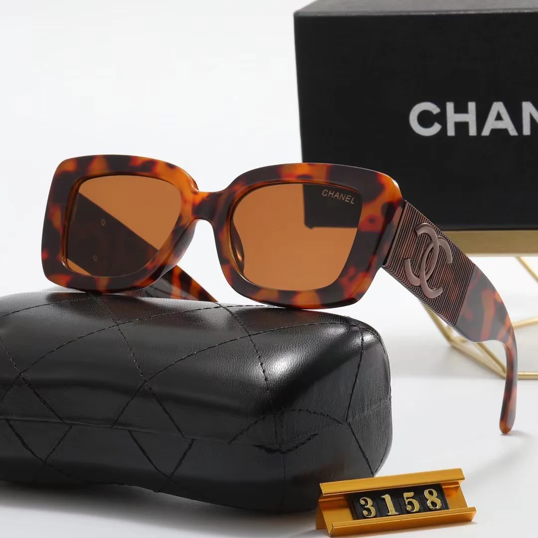 fashion hot 5 color sunglasses 3158 fashion hot 5 color sunglasses 3158