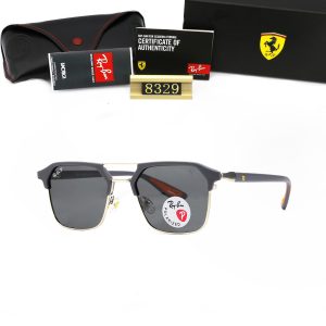 Sunglasses 437f343f bce0 46eb 9cde ed17e735600b.jpg