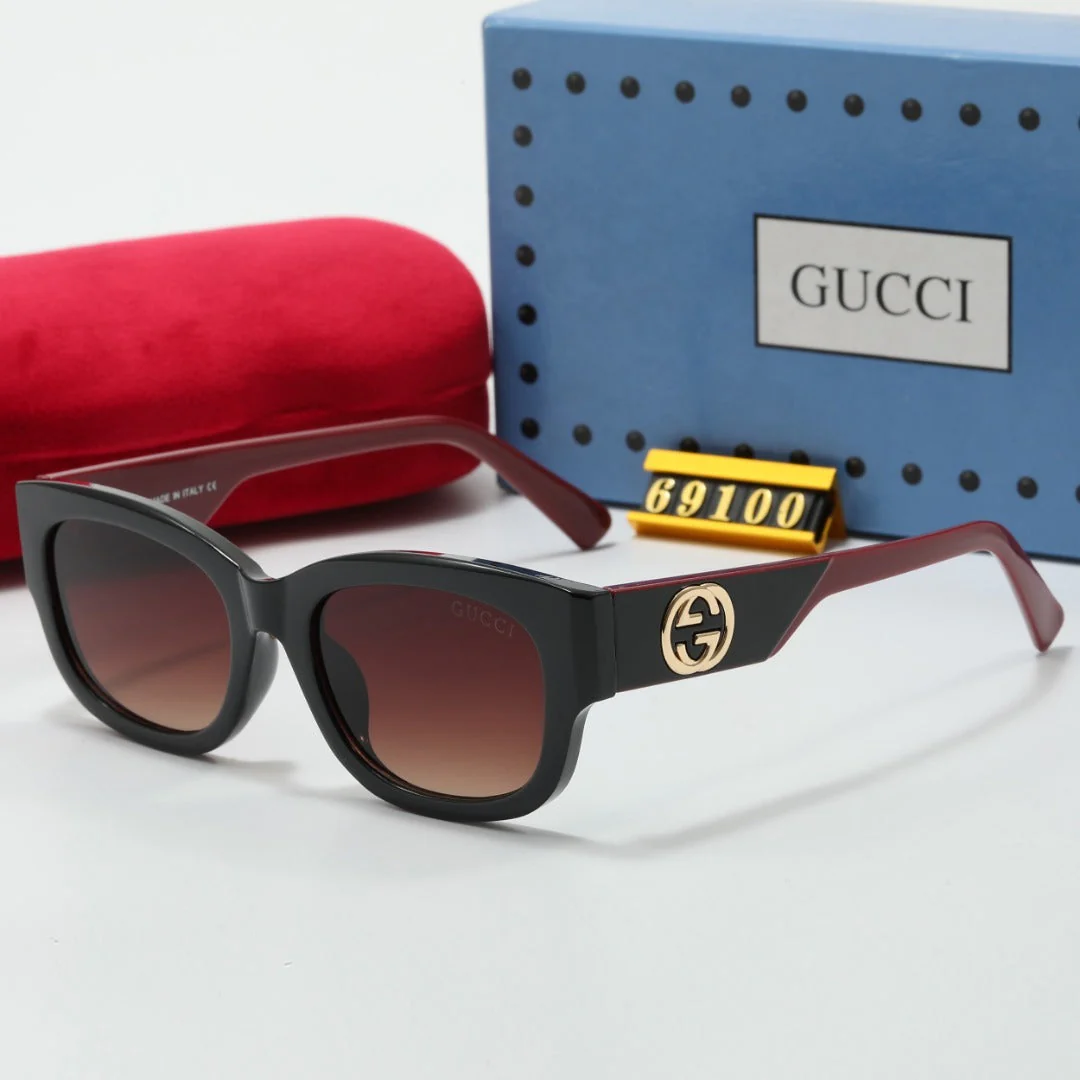fashion hot 8 color sunglasses 69100 fashion hot 8 color sunglasses 69100