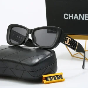 Sunglasses 43b622d4 e58e cd1f afb7 d8e544322e02.webp