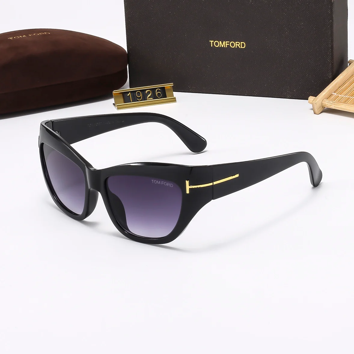 fashion hot 5 color sunglasses 1925 fashion hot 5 color sunglasses 1925