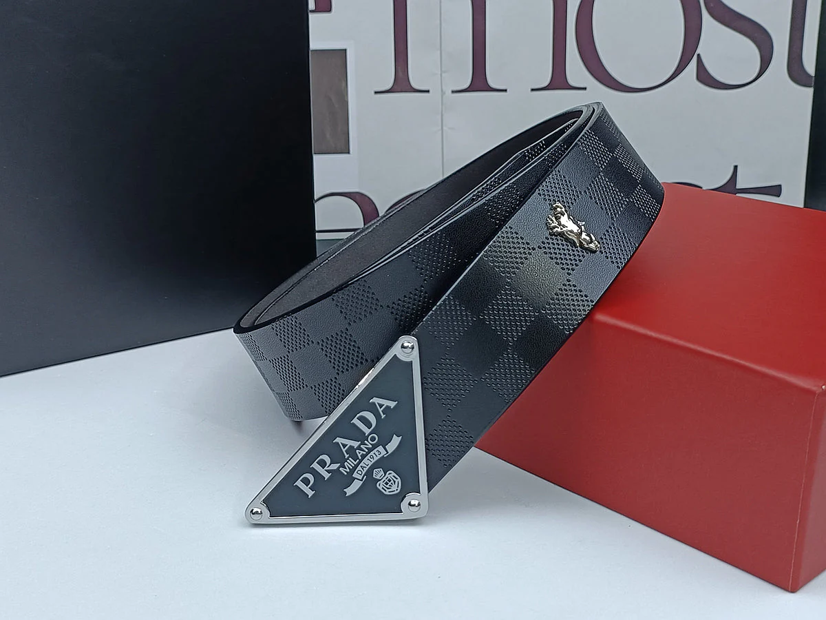 2 color fashion belt 2 color fashion belt