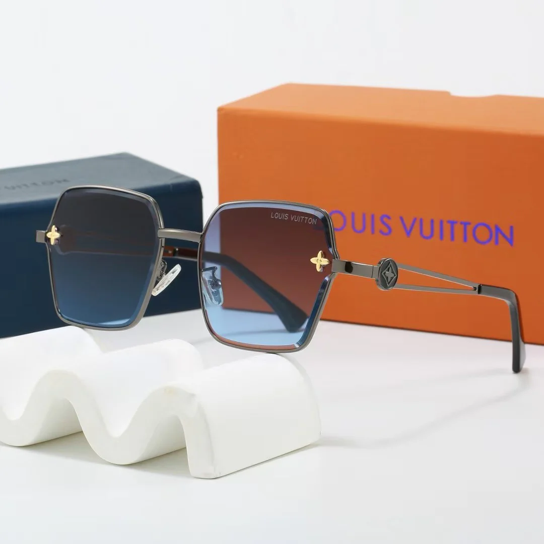 fashion hot 7 color sunglasses 111902 fashion hot 7 color sunglasses 111902