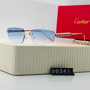 Sunglasses 43d41921f5225e8eeb8eec5583db3cecc1cd14dd12458bf3a6f18c6fca43bc2f.webp