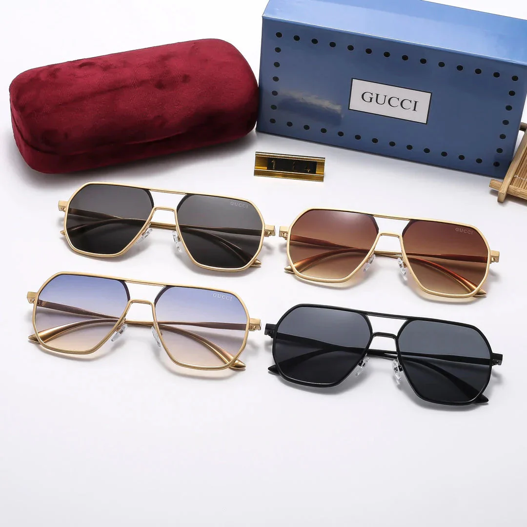 fashion hot 4 color sunglasses 1964 fashion hot 4 color sunglasses 1964