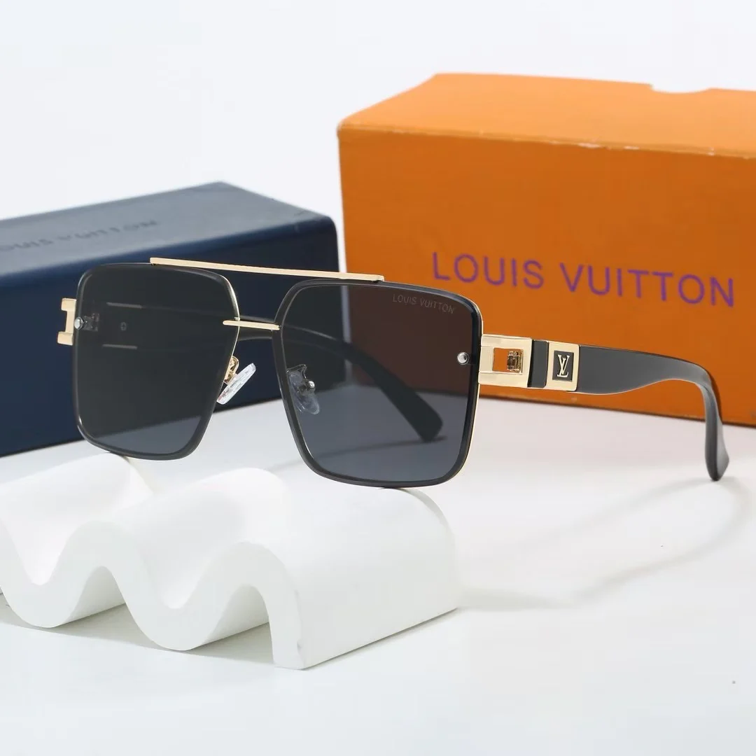 fashion hot 7 color sunglasses 112422 fashion hot 7 color sunglasses 112422