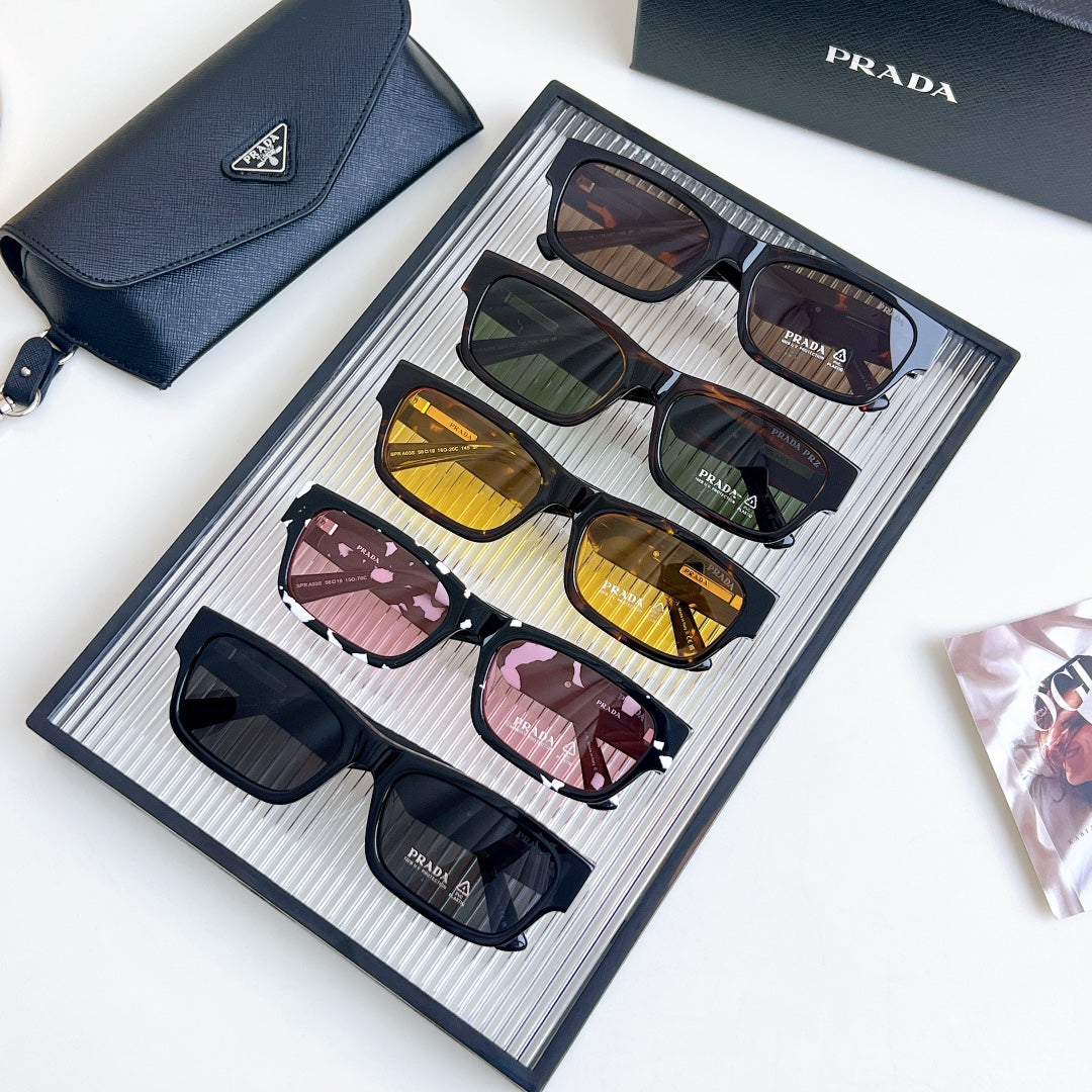 fashion hot 5 color sunglasses fashion hot 5 color sunglasses