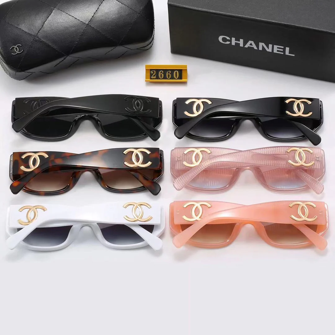 fashion hot 6 color sunglasses 2660 fashion hot 6 color sunglasses 2660