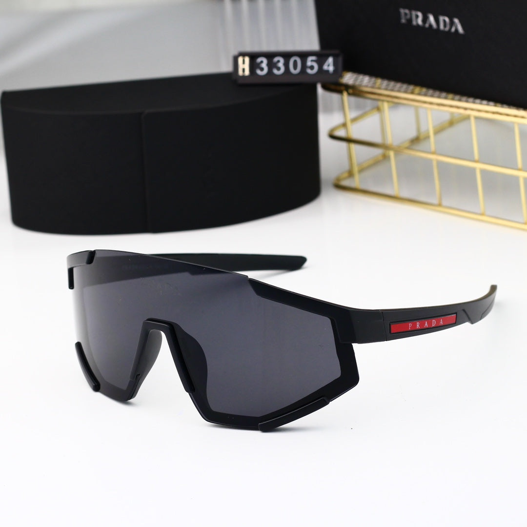 oversized cool sunglasses 33054 oversized cool sunglasses 33054