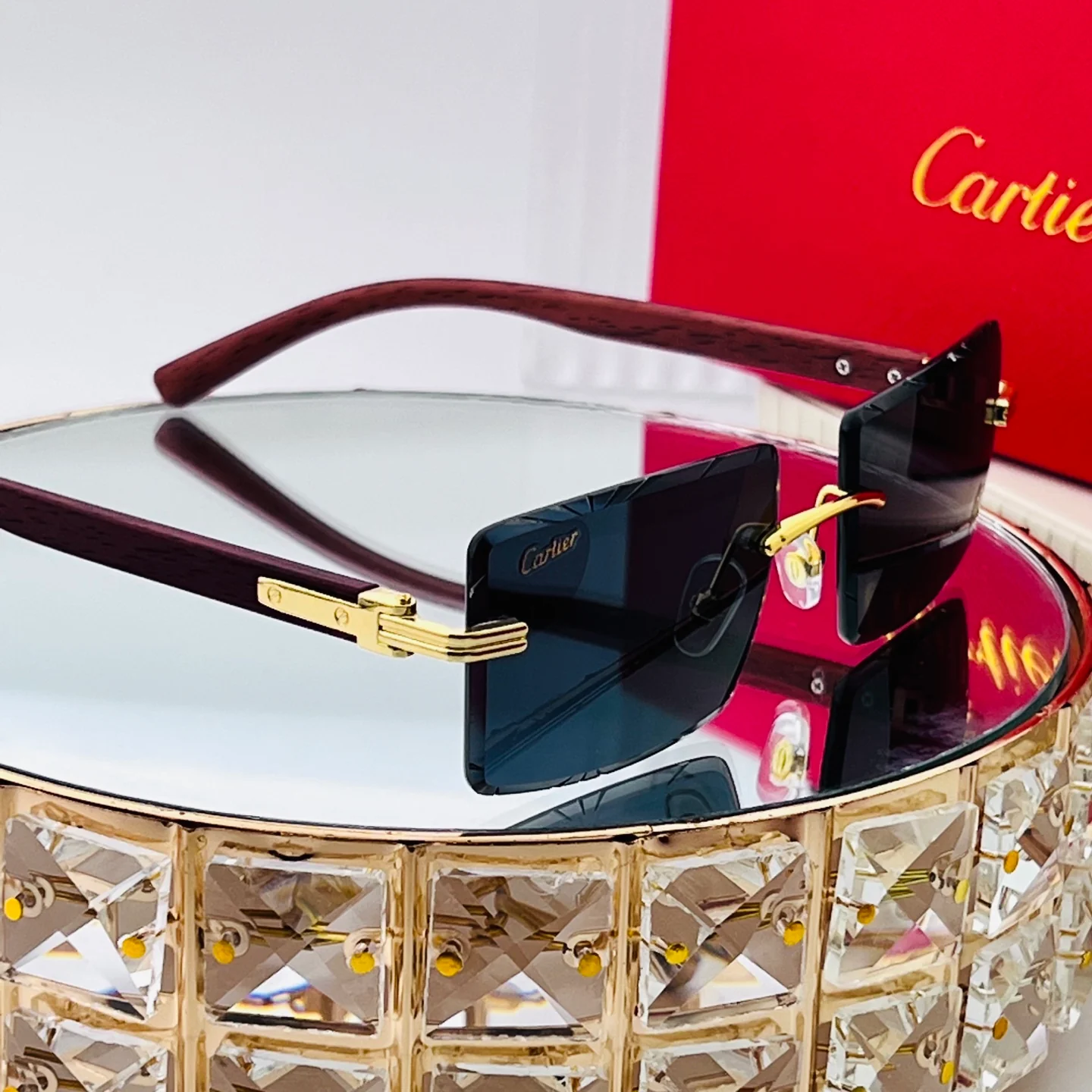 5 colors fashion sunglasses 3438 5 colors fashion sunglasses 3438