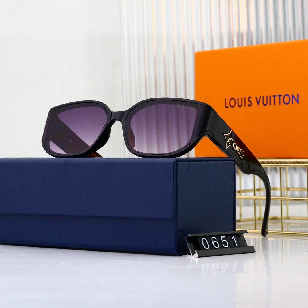fashion hot 7 color sunglasses 0651 fashion hot 7 color sunglasses 0651