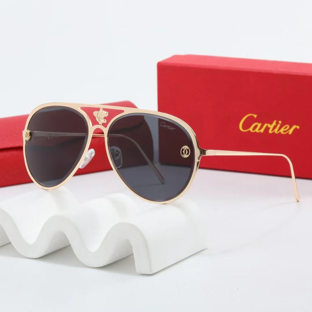 7 colors metal frame uv protection polarized sunglasses 7 colors metal frame uv protection polarized sunglasses