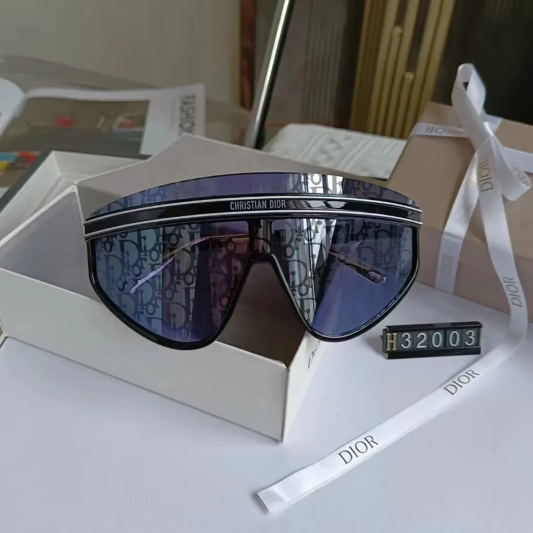 oversized watermark sunglasses 832003 oversized watermark sunglasses 832003