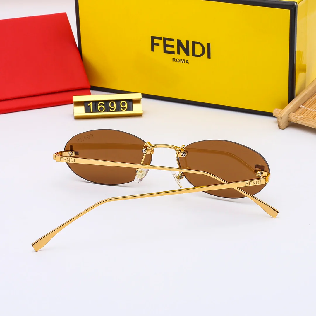 fashion hot 6 color sunglasses 1699 fashion hot 6 color sunglasses 1699