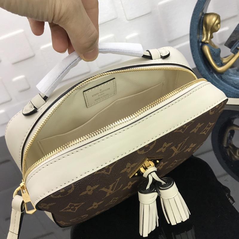 bag m43559 bag m43559