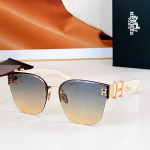 Sunglasses import placeholder for 4362831