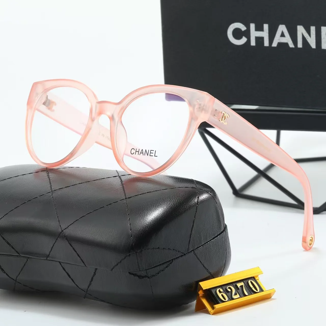 fashion hot 5 color sunglasses 6270 fashion hot 5 color sunglasses 6270