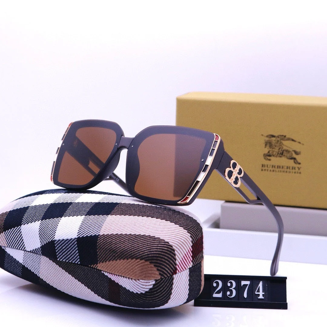 fashion hot 6 color sunglasses 2374 fashion hot 6 color sunglasses 2374