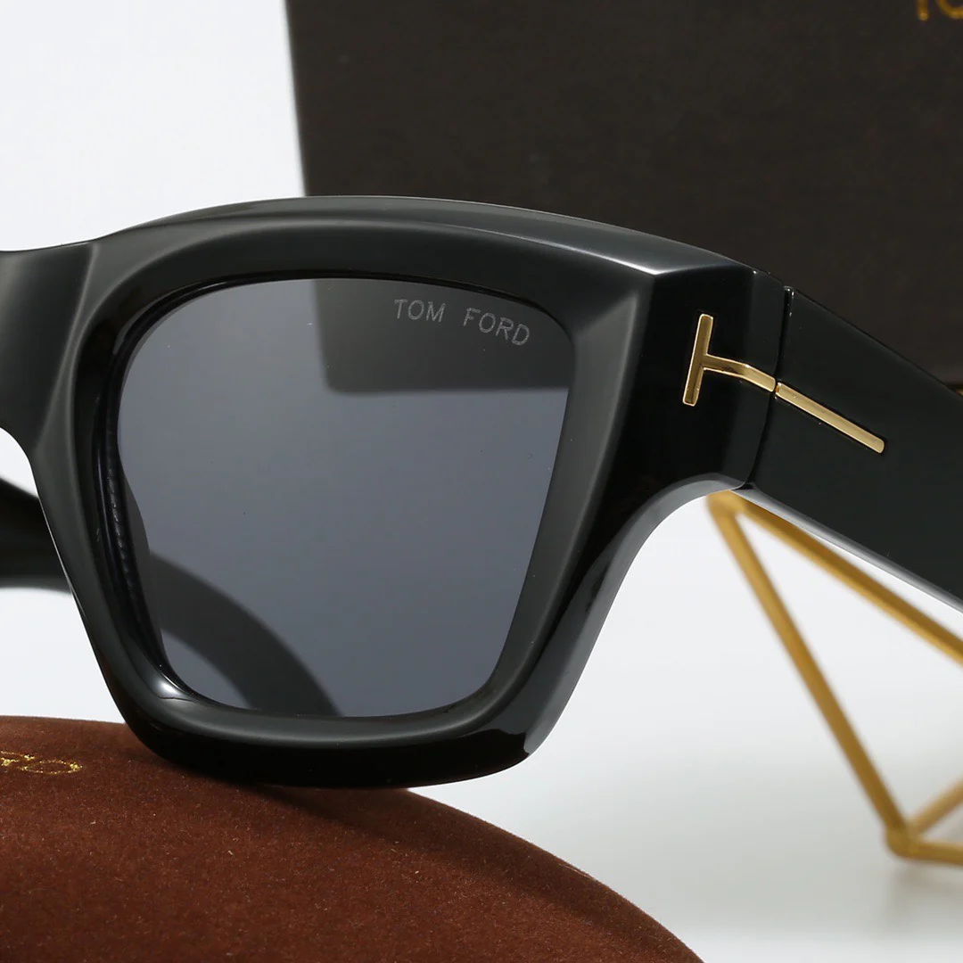 fashion hot 4 color sunglasses 4020 fashion hot 4 color sunglasses 4020