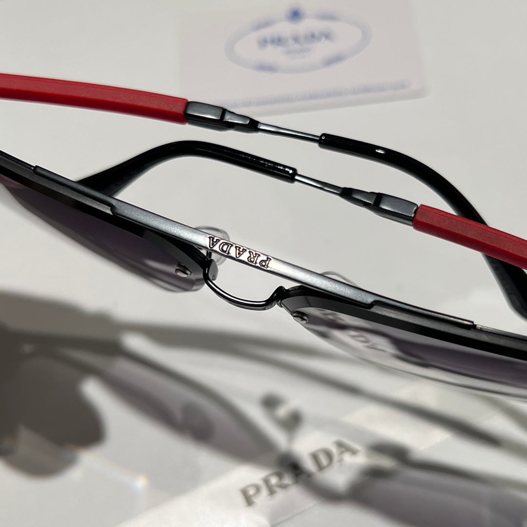 fashion hot 7 color sunglasses 090501 fashion hot 7 color sunglasses 090501