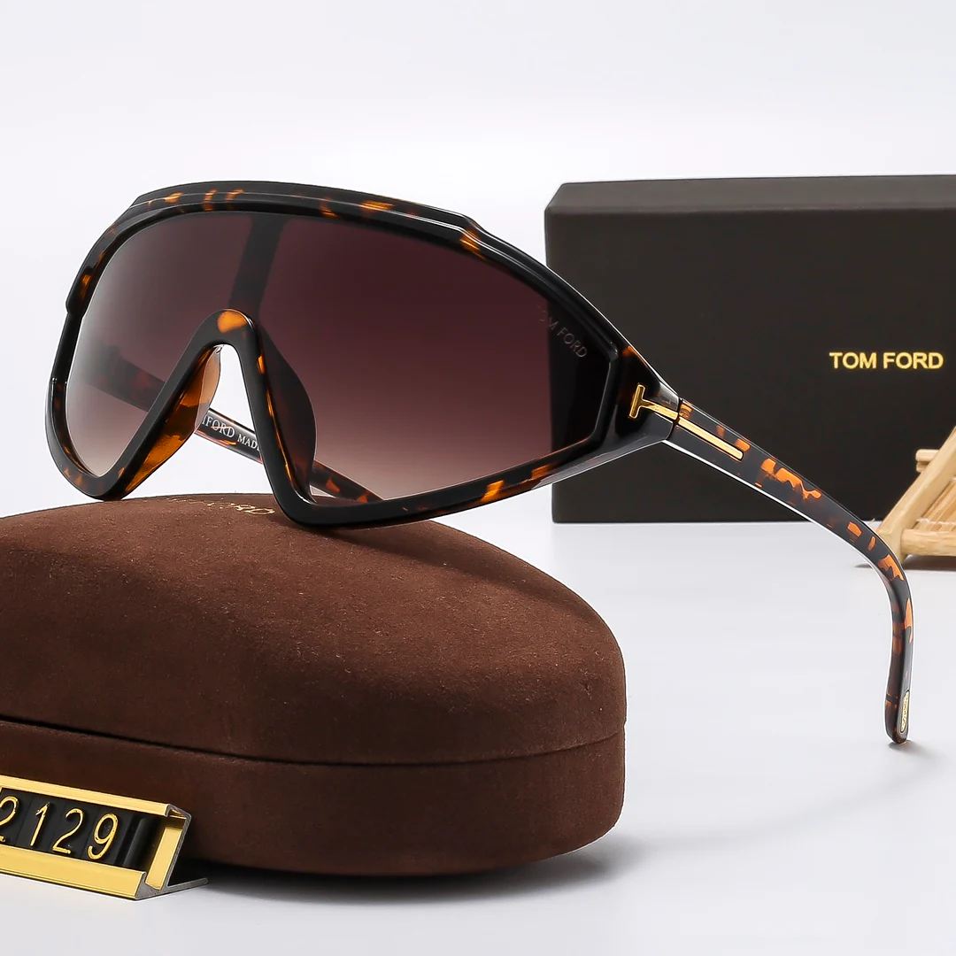 fashion hot 6 color sunglasses 2129 fashion hot 6 color sunglasses 2129