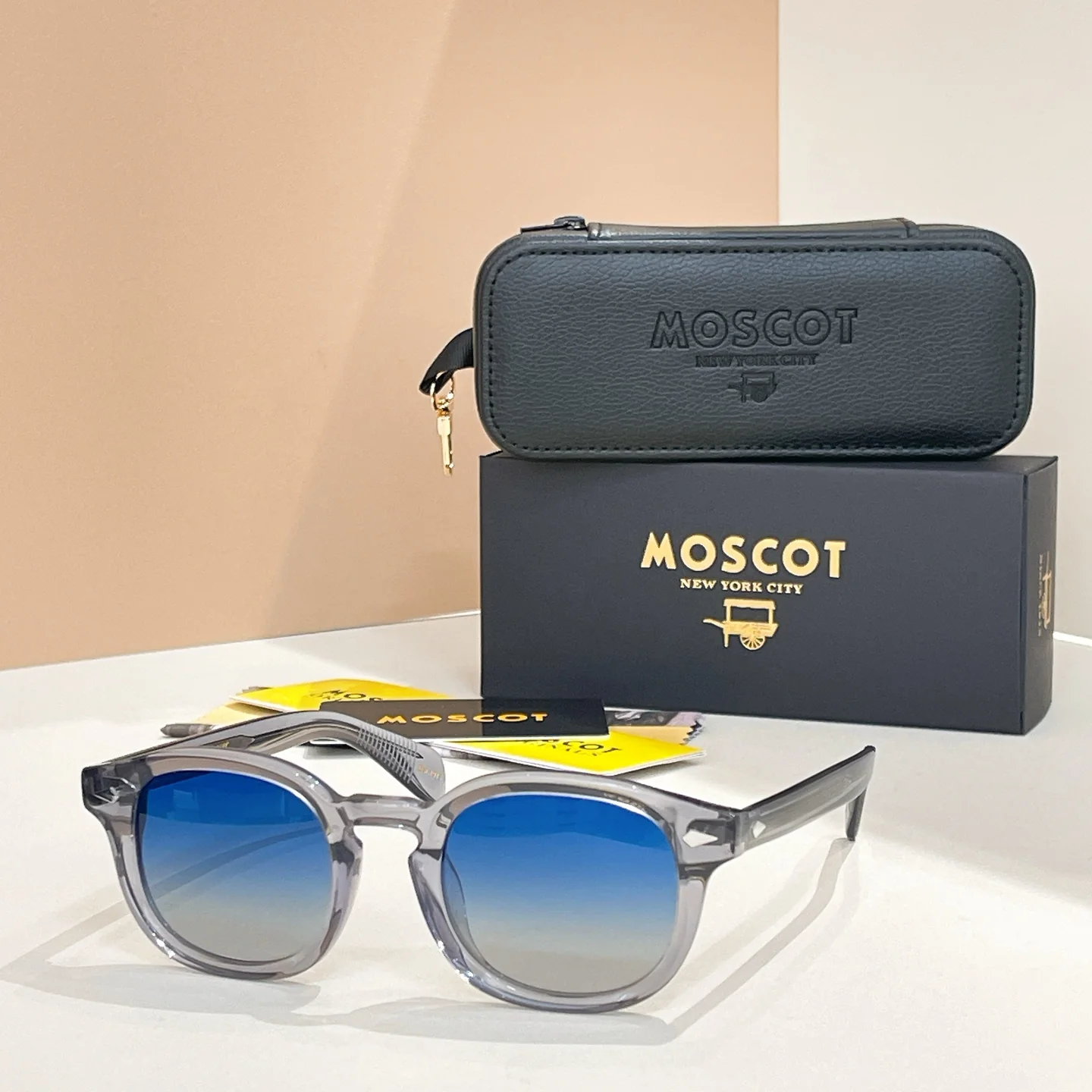 fashion hot 9 color sunglasses fashion hot 9 color sunglasses