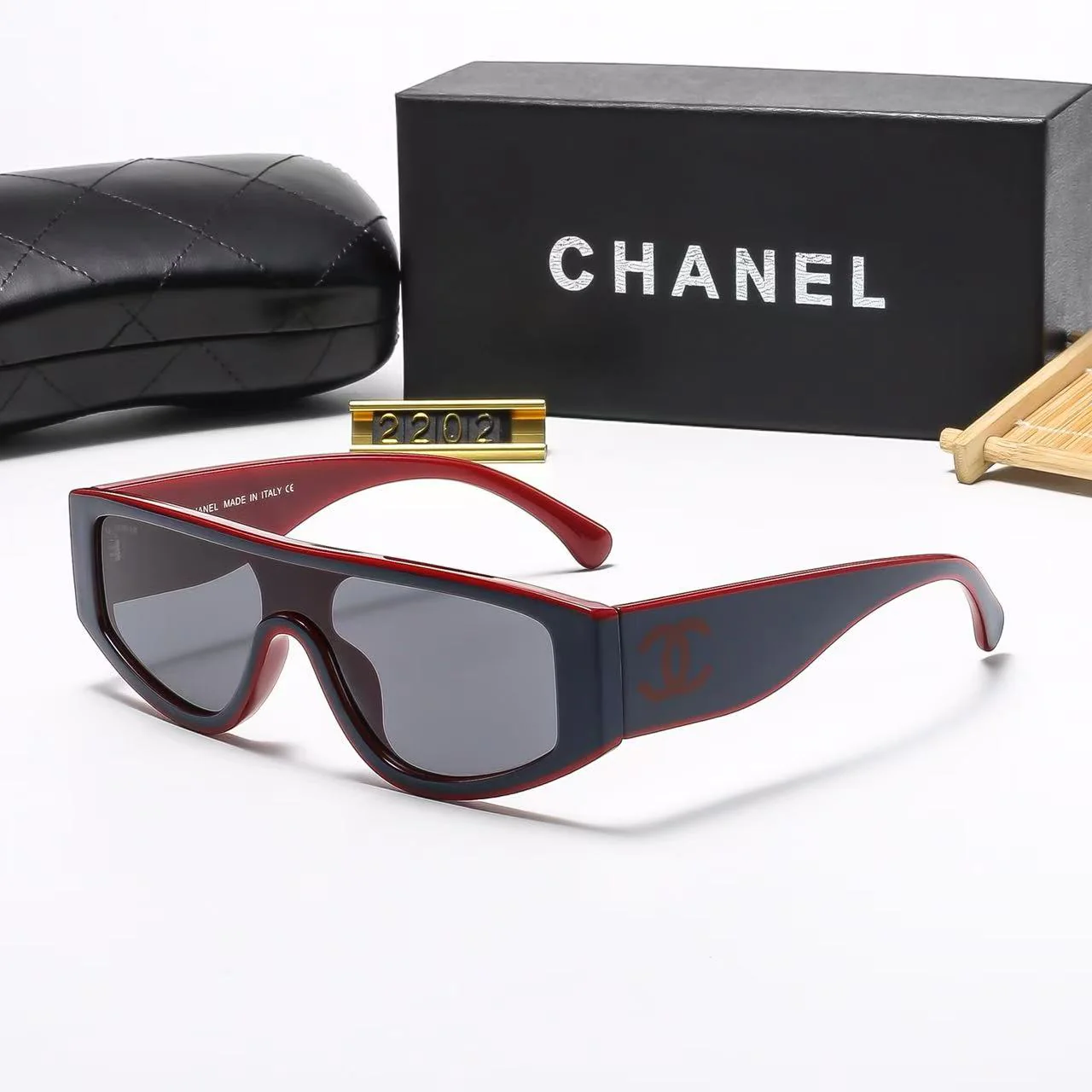 fashion hot 6 color sunglasses 2203 fashion hot 6 color sunglasses 2203