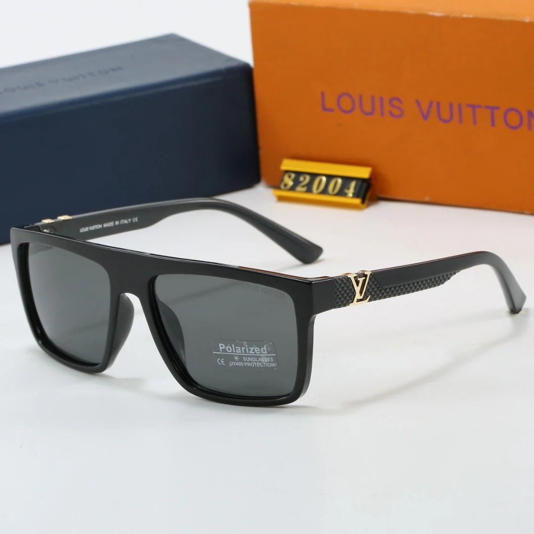 fashion hot 7 color sunglasses 82004 fashion hot 7 color sunglasses 82004
