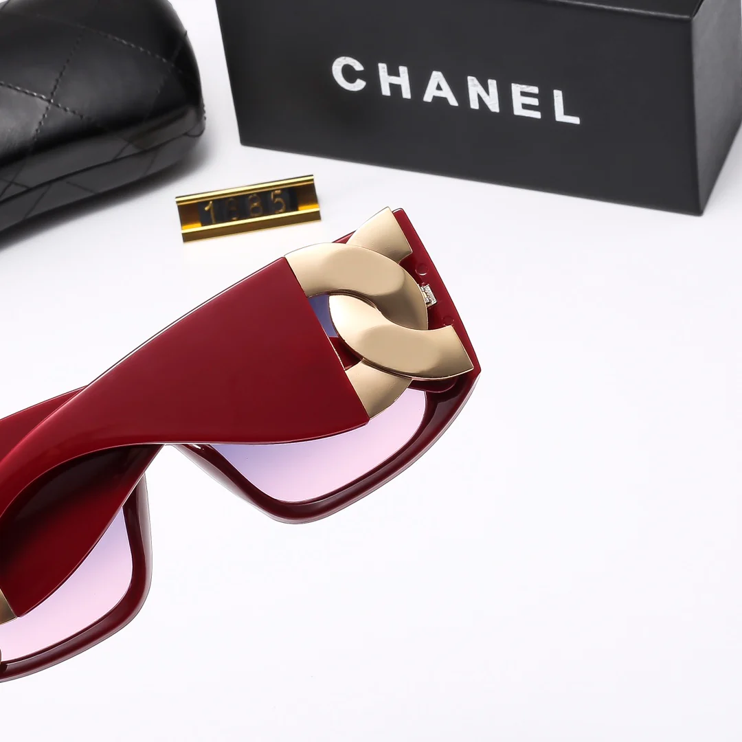 fashion hot 6 color sunglasses 1885 fashion hot 6 color sunglasses 1885