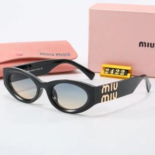 fashion hot 6 color sunglasses 2422 fashion hot 6 color sunglasses 2422