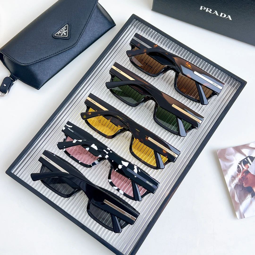 fashion hot 5 color sunglasses fashion hot 5 color sunglasses