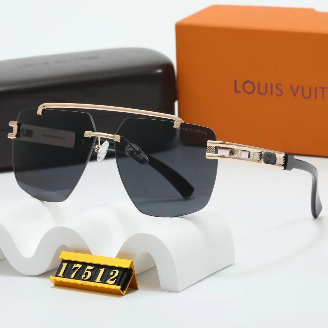 fashion hot 7 color sunglasses 17512 fashion hot 7 color sunglasses 17512