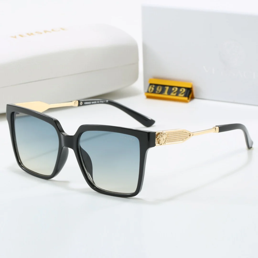 fashion hot 7 color sunglasses 69122 fashion hot 7 color sunglasses 69122