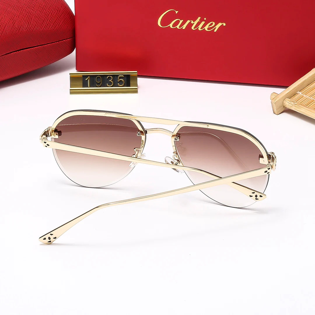7 colors fashion sunglasses 1935 7 colors fashion sunglasses 1935