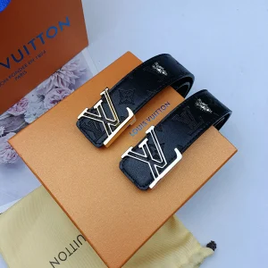 import placeholder for 4363397