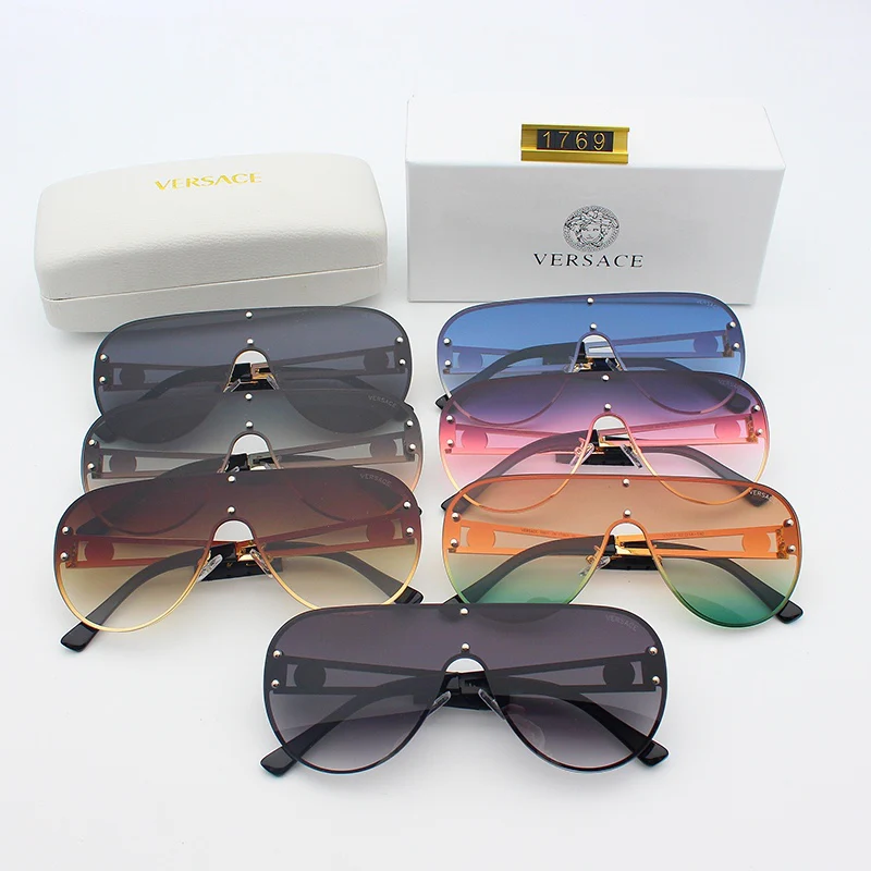 fashion hot 7 color sunglasses 1769 fashion hot 7 color sunglasses 1769