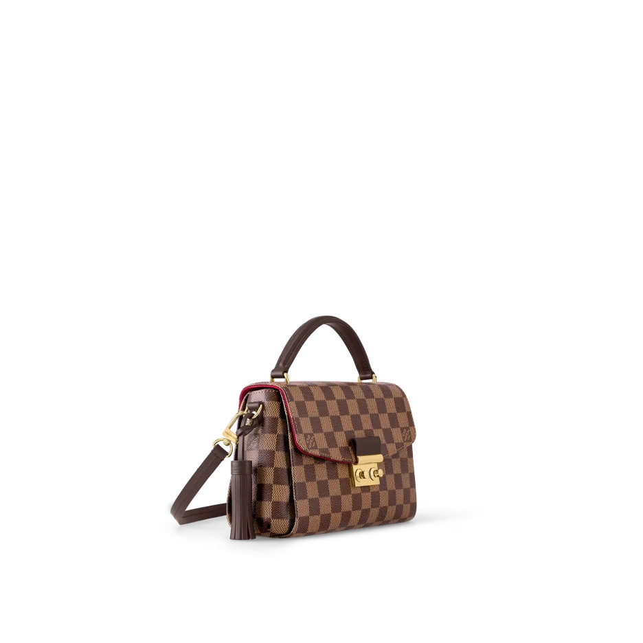 bag tote n53000 bag tote n53000