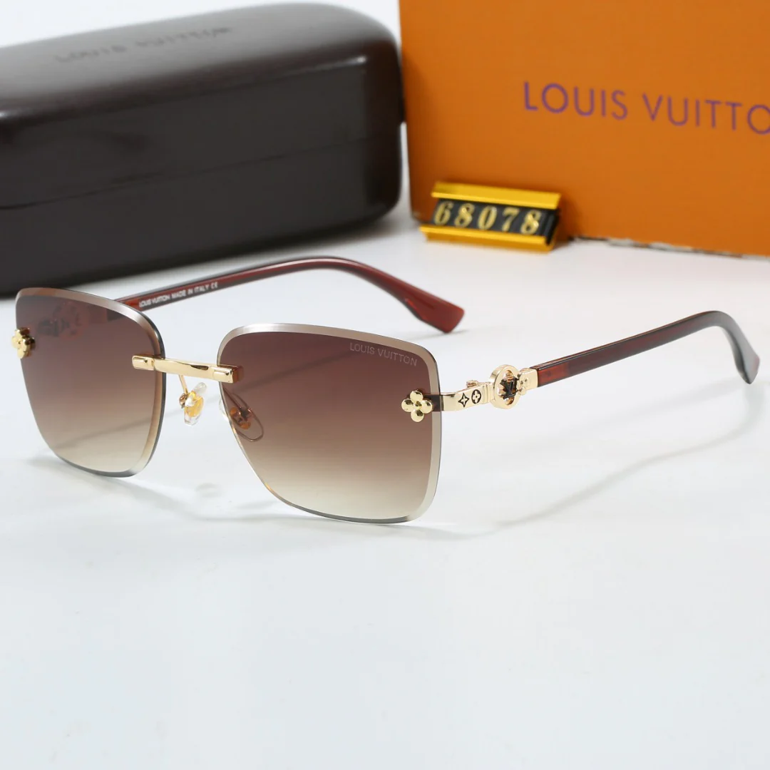 fashion hot 8 color sunglasses 68078 fashion hot 8 color sunglasses 68078