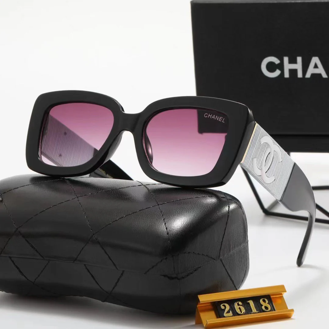 fashion hot 5 color sunglasses 2618 fashion hot 5 color sunglasses 2618