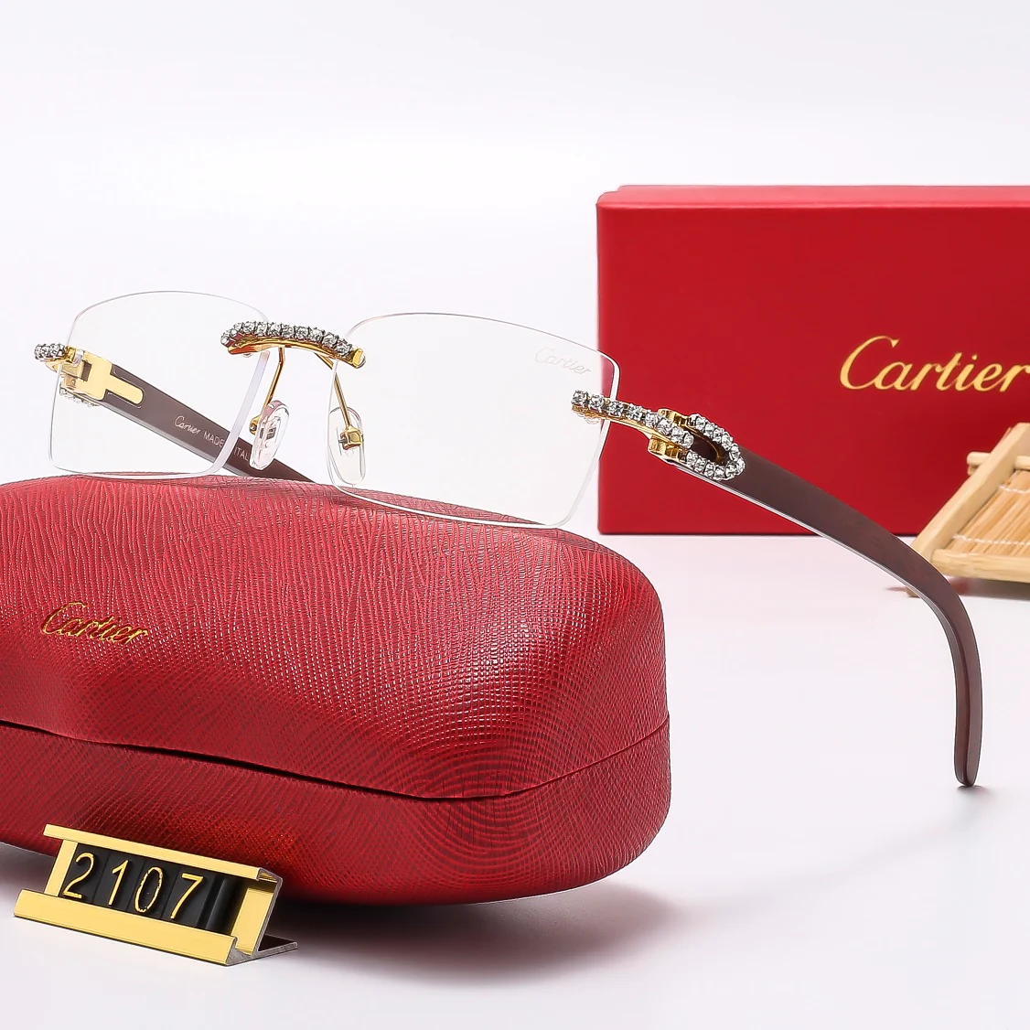 6 colors fashion sunglasses 2108 6 colors fashion sunglasses 2108