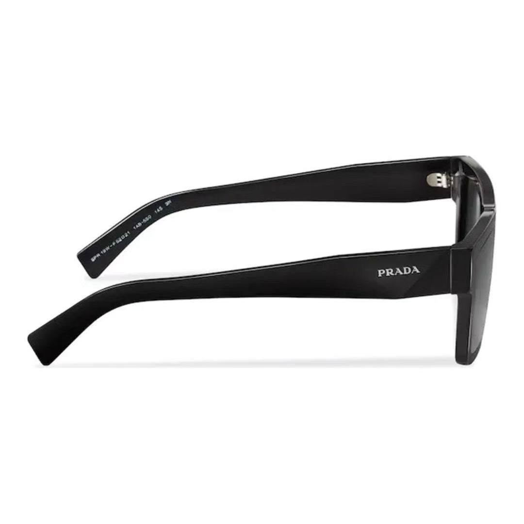 fashion hot 2 color sunglasses 002 fashion hot 2 color sunglasses 002