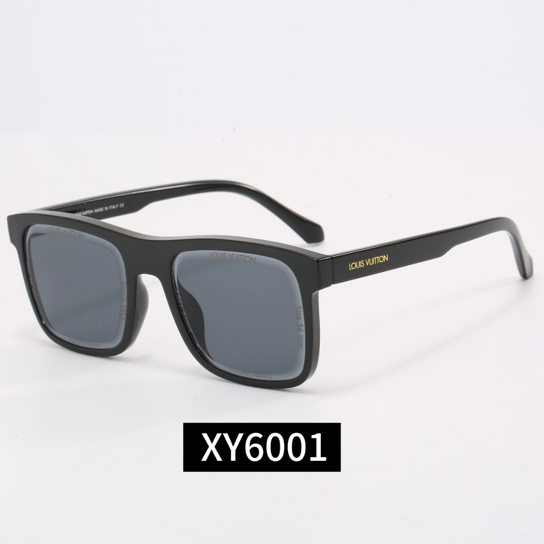 fashion hot 7 color sunglasses 6001 fashion hot 7 color sunglasses 6001